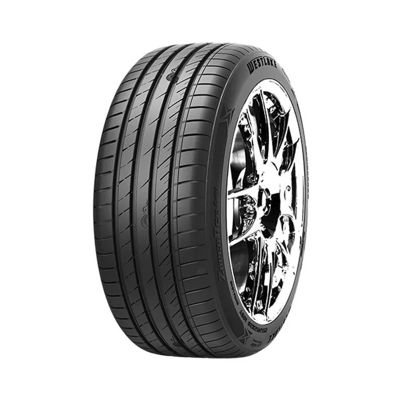 Solo Oggi 315/35 R20 110 Y Westlake Zuperace Z-007
