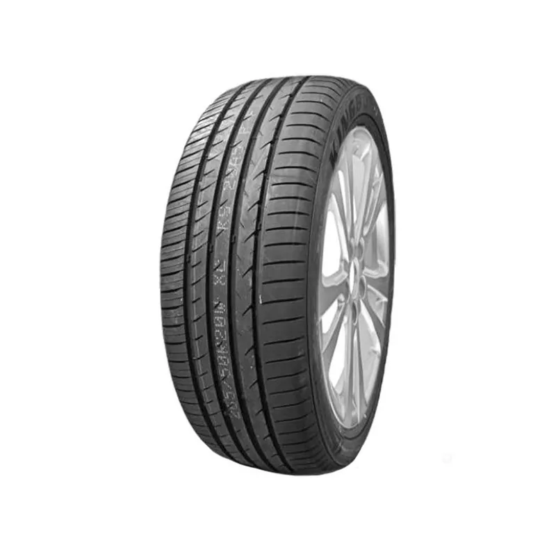 Compra Online 285/35 R22 106 W Kingboss G866 Bsw