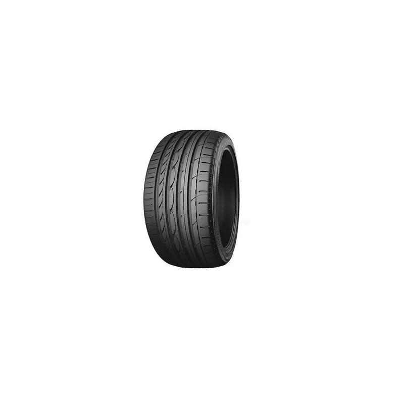 255/40 R19 100 Y Yokohama Advan Sport V103 Esclusivo