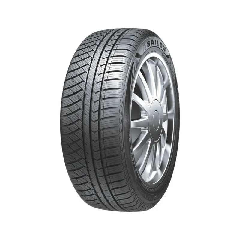 155/65 R14 75 T Sailun Atrezzo 4seasons Prezzo Ridotto
