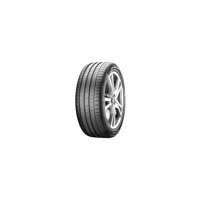 225/45 R18 95 Y Apollo Aspire 4g+ Esclusivo