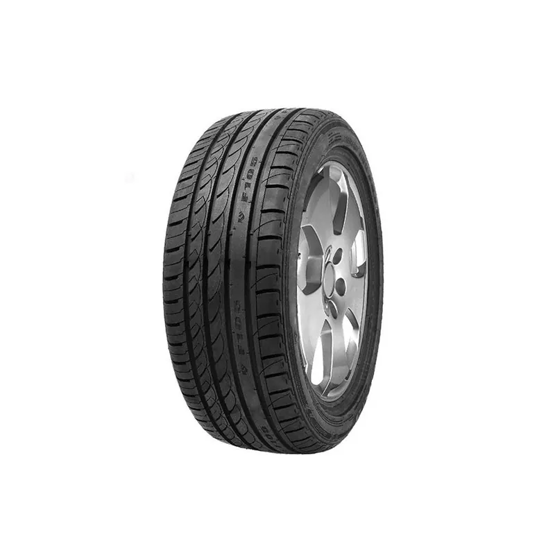 215/40 R16 86 W Imperial Ecosport F105 Xl (tl) Prezzo Conveniente