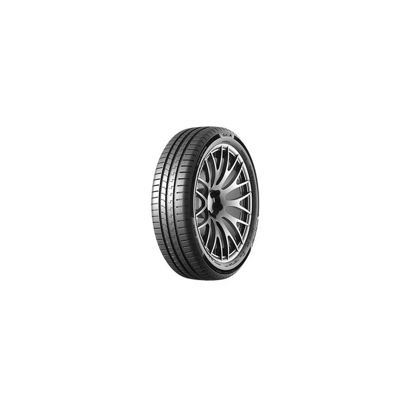 Promozione Esclusiva 195/55 R20 95 H Giti Gitisynergy E2 Xl Bsw