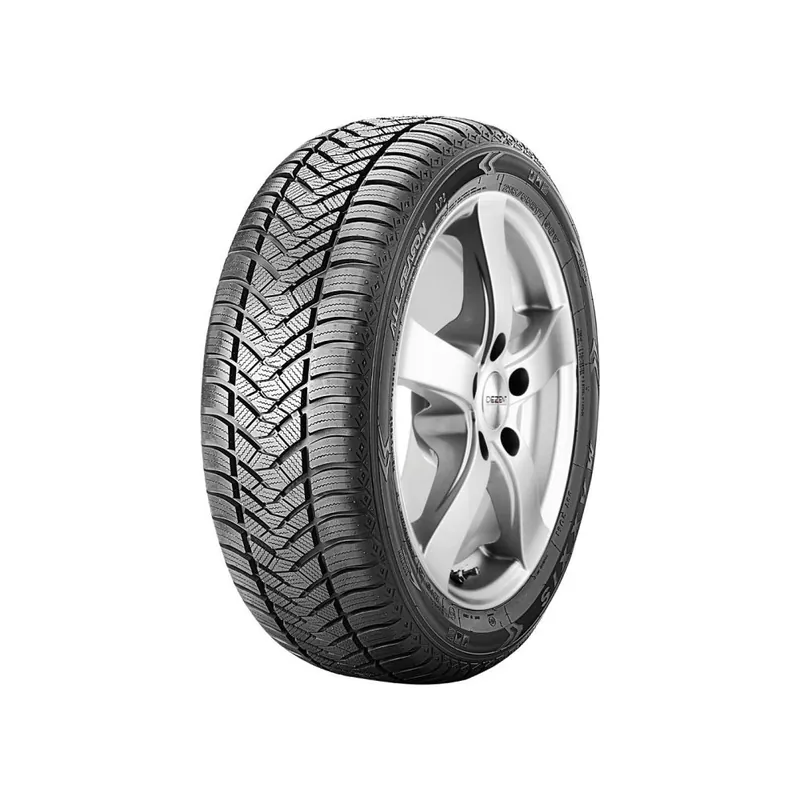 Professionale 215/65 R15 100 H Maxxis Ap2 All Season