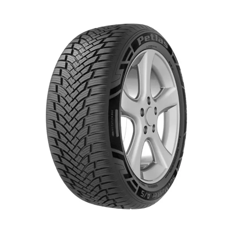235/55 R18C 104 V Petlas Suvmaster A/s Direttamente Dal Produttore