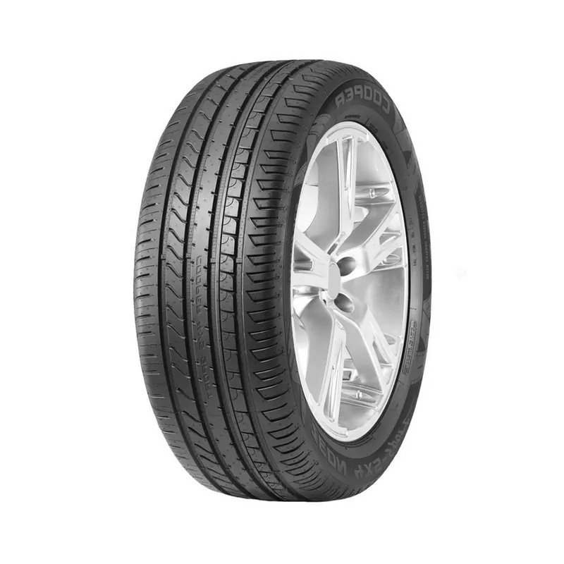225/60 R17 99 V Cooper Zeon 4xs Sport Bsw (tl) Promozione Esclusiva