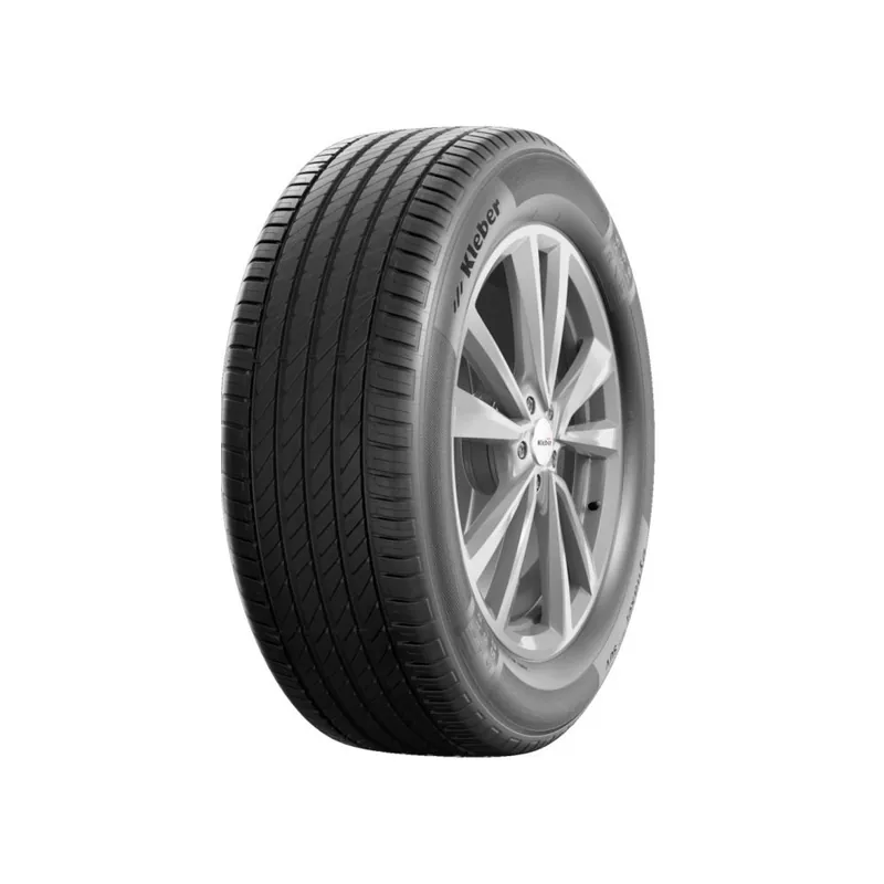 Solo Oggi 245/45 R19 98 W Kleber Dynaxer Hp 5 Suv