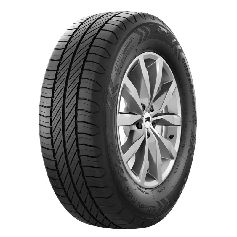 Ordina Subito 175/65 R14C 90/88 T Orium Cargo Speed Evo