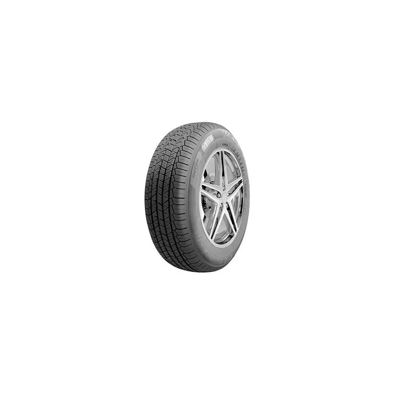 Economico 235/55 R19 105 Y Sebring