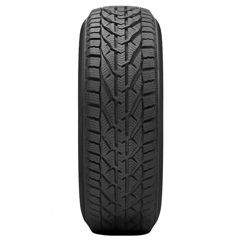 Promozione Esclusiva 225/65 R17 102 H Taurus Taurus Suv Winter Bsw M+s 3pmsf