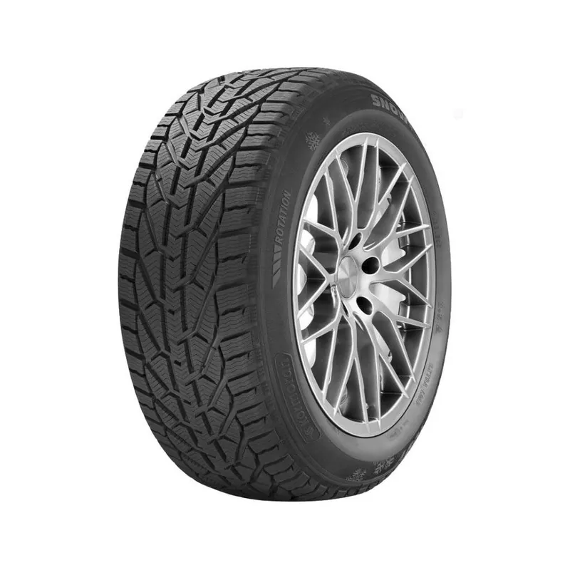 195/65 R15 91 T Kormoran Snow Economico