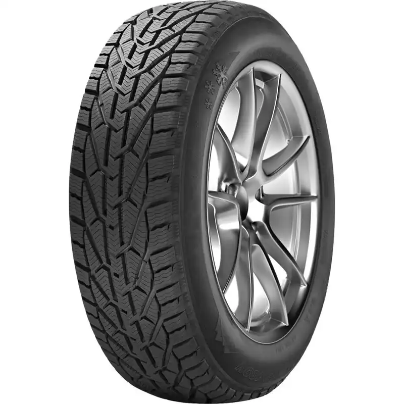 225/50 R17 98 V Sebring Sebring Snow Xl M+s 3pmsf Occasione