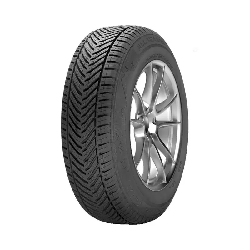 175/70 R14 84 T Sebring Sebring All Season Bsw M+s 3pmsf Prezzo Di Fabbrica
