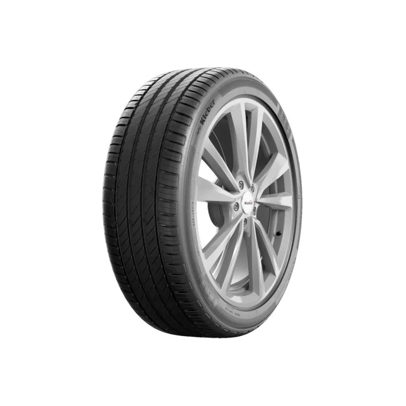 Ultime Pezzi 245/40 R18 93 Y Kleber Dynaxer Hp-5