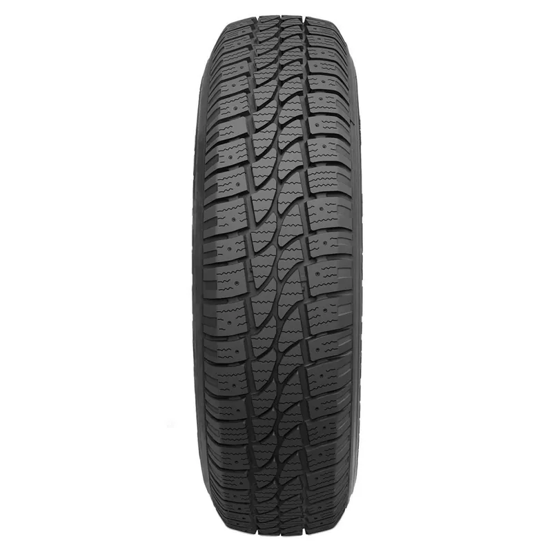 225/70 R15C 112/110 R Orium Winter 201 Acquista Ora