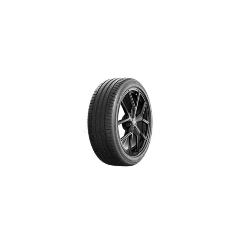 245/40 R18 93 H Bfgoodrich Advantage 2 Rg Economico