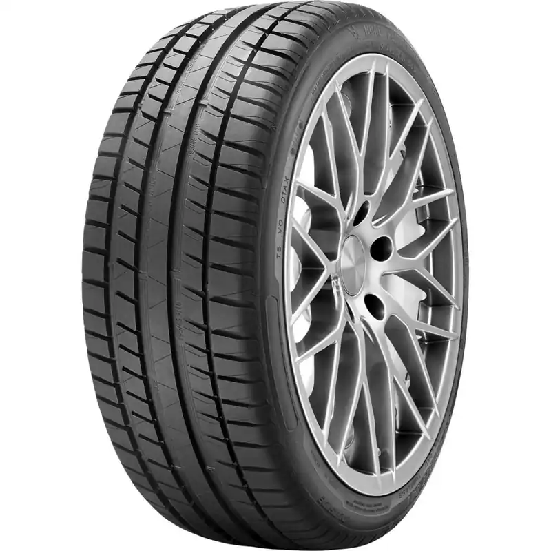 225/55 R16 99 W Sebring Spedito Oggi