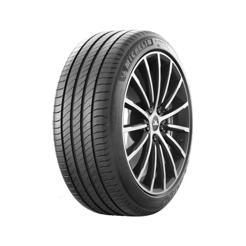 Saldi 195/55 R16 91 H Michelin E Primacy