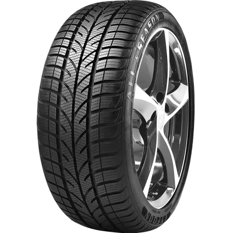 Offerta Speciale 195/60 R15 88 H Tyfoon 4-season