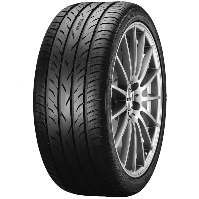 Ordina Subito 225/50 R16 92 Y Platin Rp 420