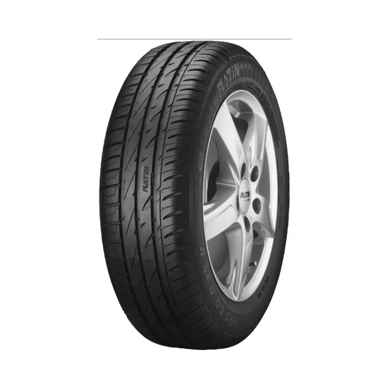 195/60 R15 88 V Platin Reso Gratuito