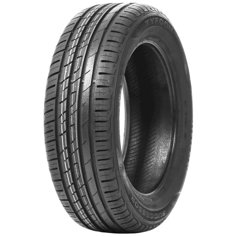 Quantità Limitata 185/65 R15 88 T Tyfoon Suc7