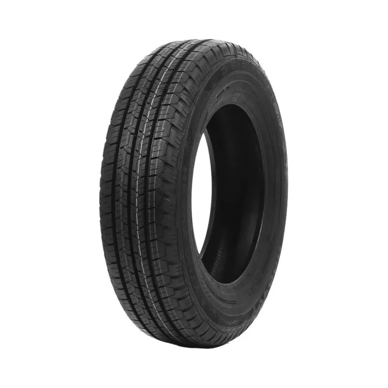 195/75 R16C 107 R Tyfoon Hd4 Subito Disponibile