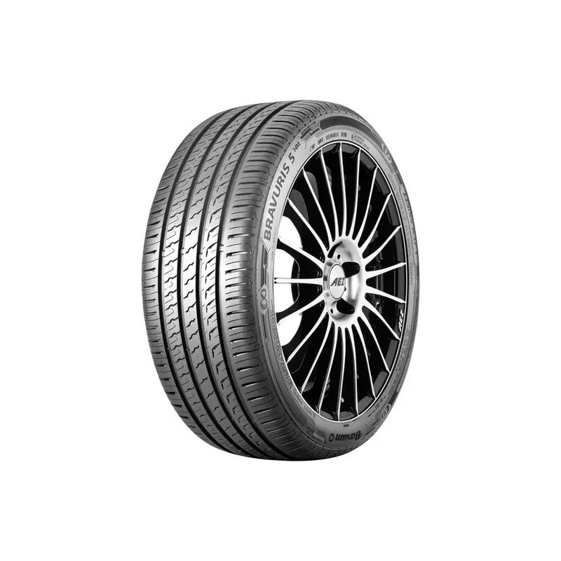 Promozione 235/60 R18 107 W Barum Bravuris 5hm