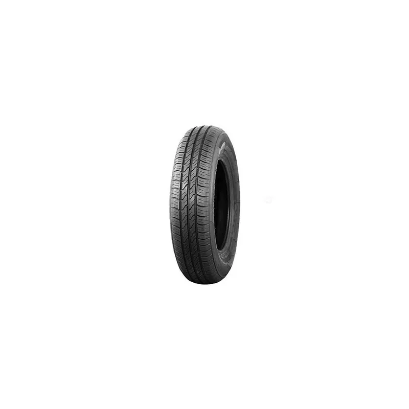 Offerta Del Giorno 155/80 R13C 84 N Security Aw418
