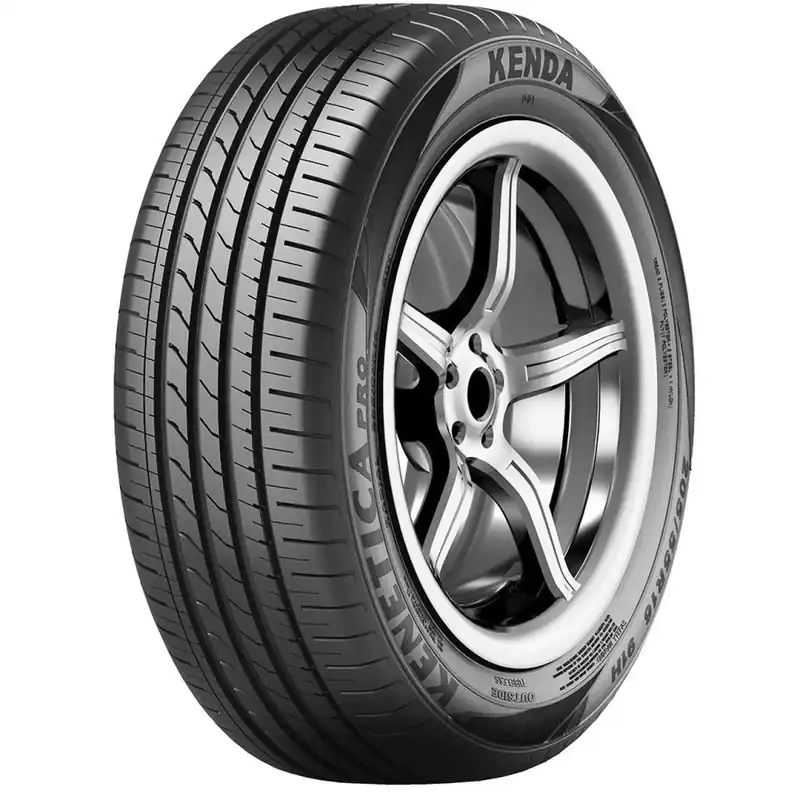155/70 R13 75 T Kenda Kr210 Quantità Limitata