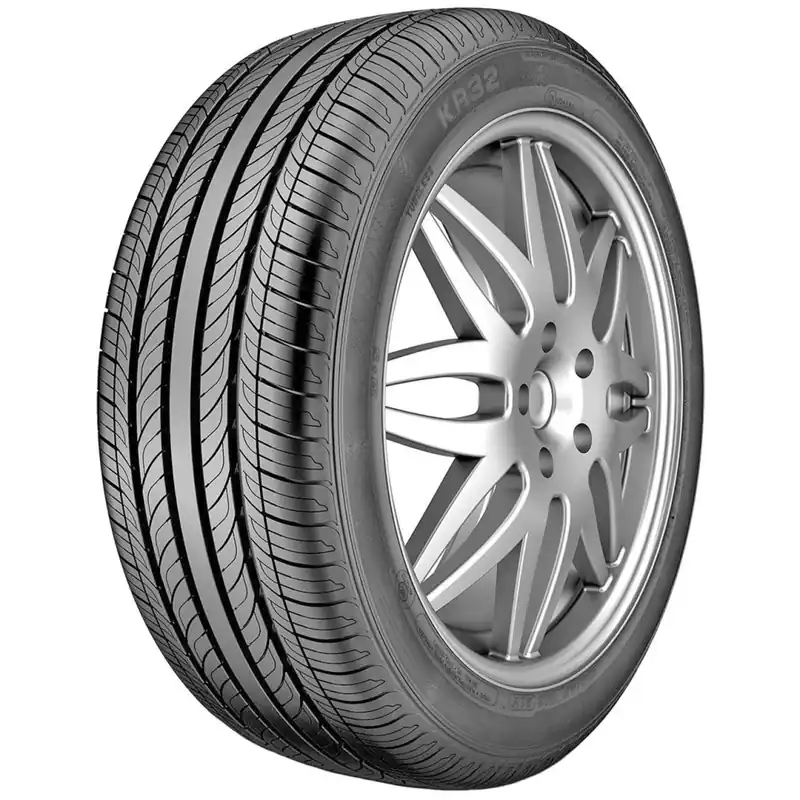 Promozione Esclusiva 205/60 R15 91 V Kenda Kuavela Sl Kr32