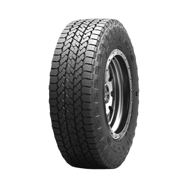 255/70 R16 111 T Maxxis Razr At-s At-781 Offerta Speciale