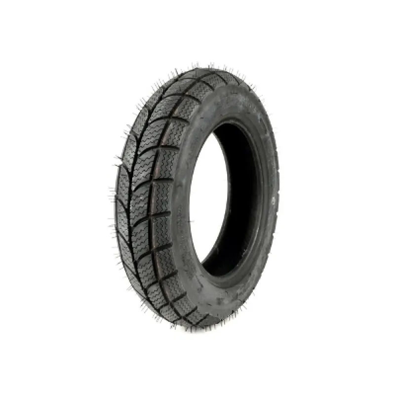 130/60 R13 60 P Kenda K701 Winter Nuova Collezione