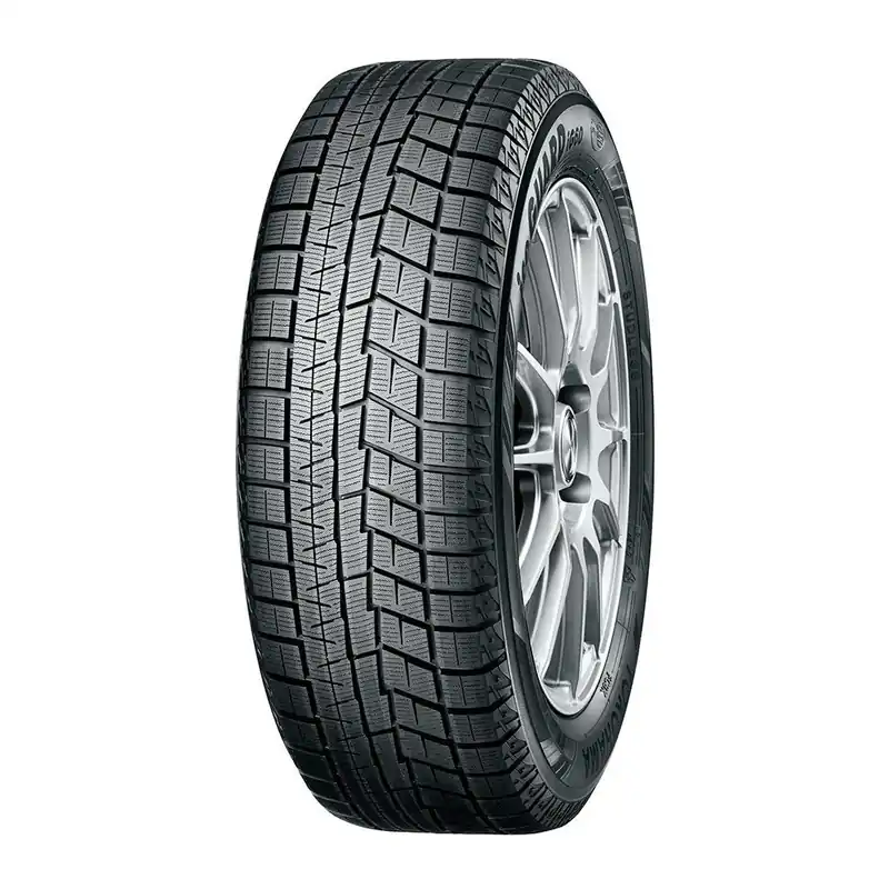 175/65 R14 82 Q Yokohama Ice Guard Ig60 Offerta Speciale