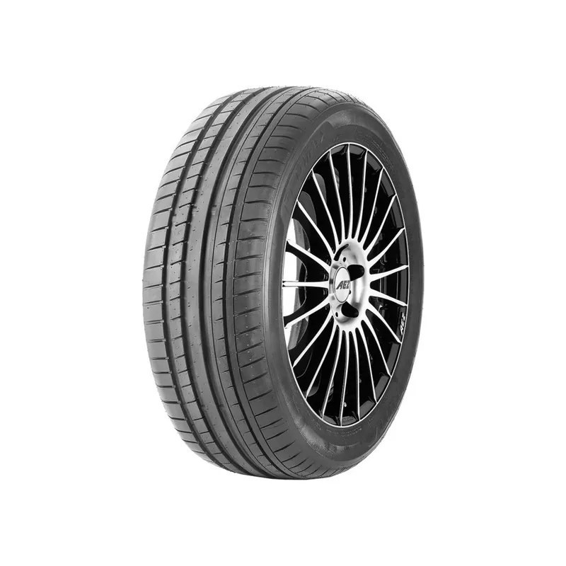 225/45 R17 94 Y Infinity Ecomax Popolare