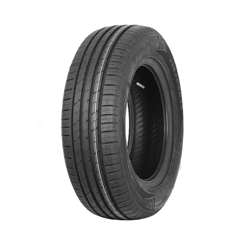 Novità 265/45 R21 108 Y Minerva Ecospeed2 Suv Xl (tl)