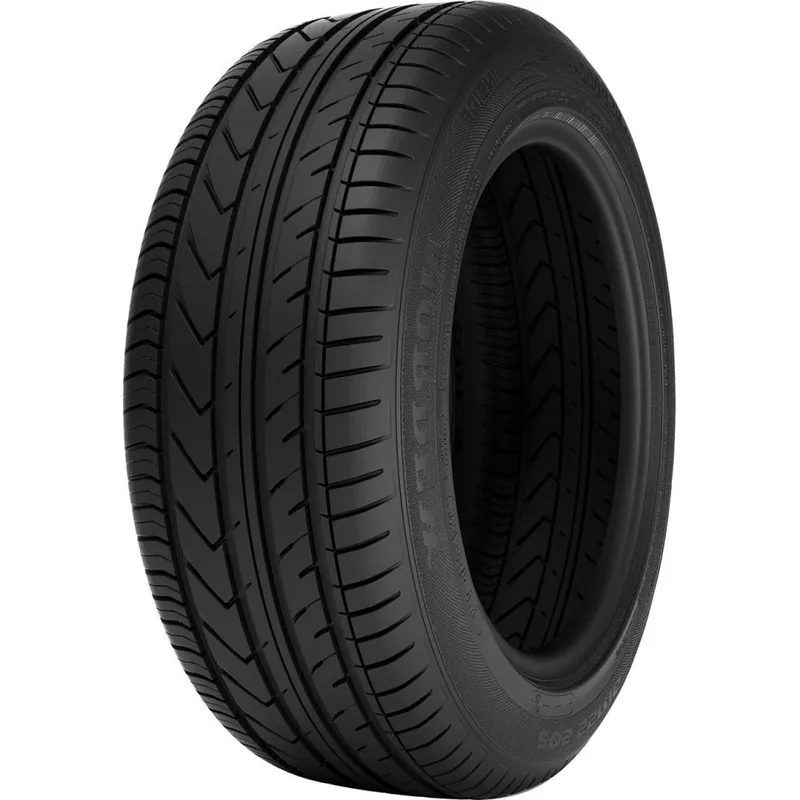 Soddisfatti O Rimborsati 215/55 R16 97 W Nordexx Ns9000 Xl (tl)