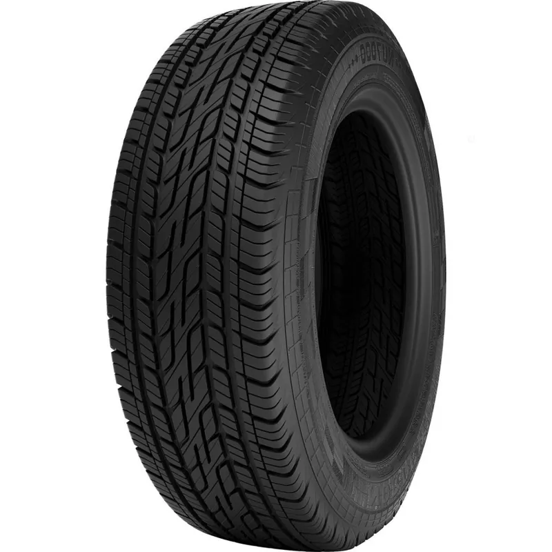 Vendita Finale 235/65 R17 108 H Nordexx Nu7000