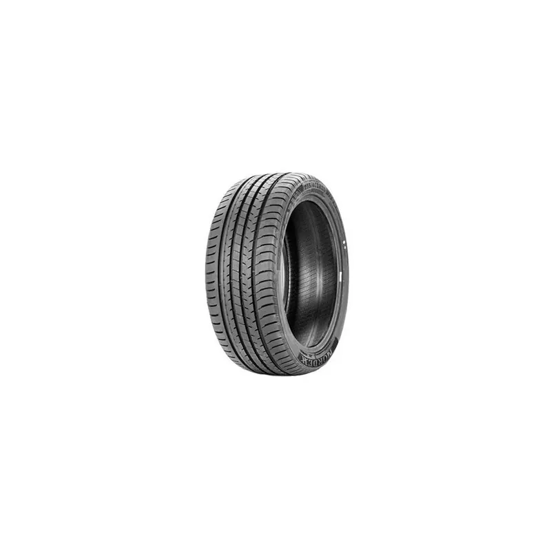 235/55 R18C 104 W Nordexx Ns9200 Bestseller