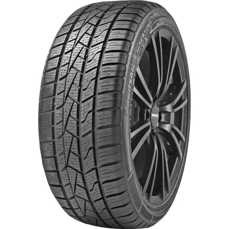 165/70 R13 79 T Landsail 4-seasons Novità