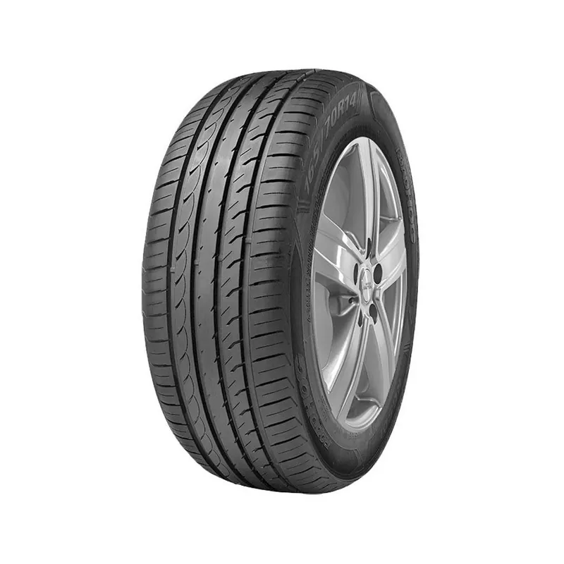 Di Tendenza 155/65 R13 73 T Roadhog Rgs01