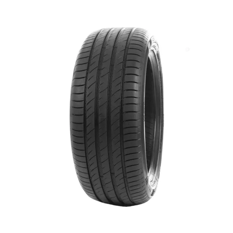 Promozione 235/40 R18 95 W Delinte Ds2xl