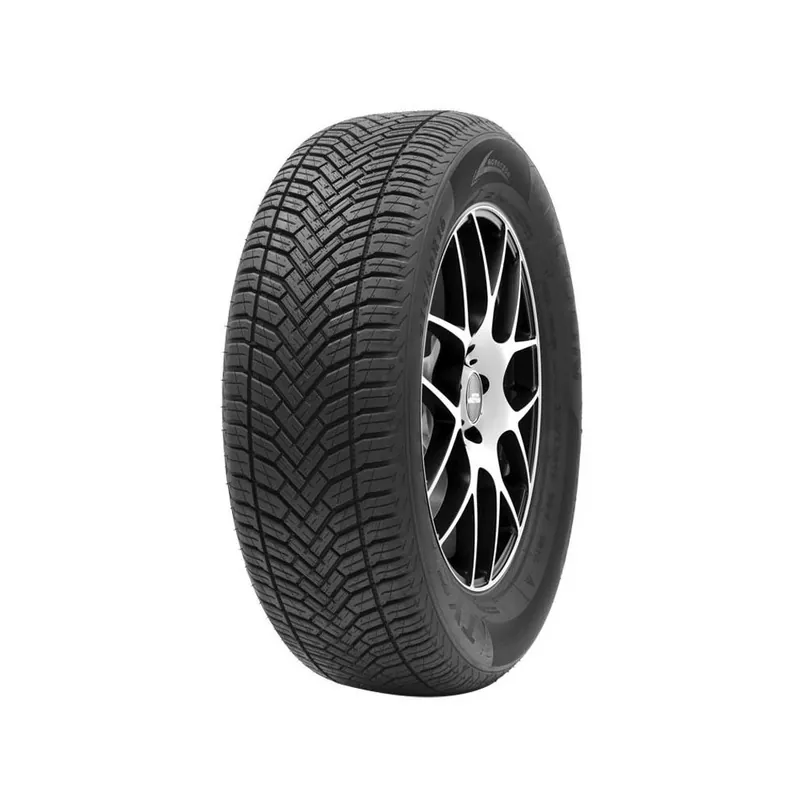 Vendita Finale 165/70 R14 81 T Tyfoon Allseas6