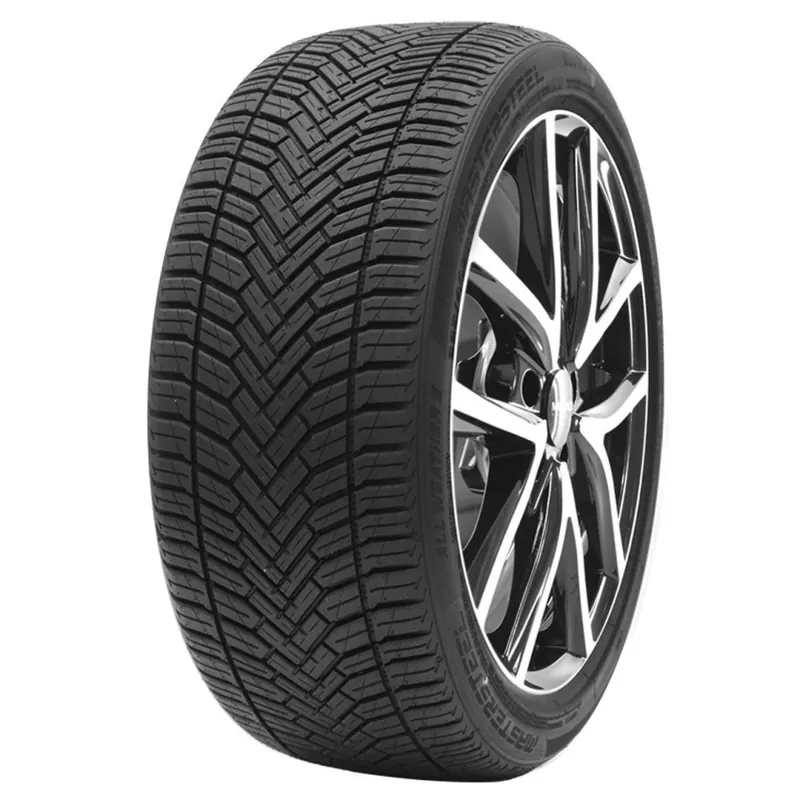 Esclusivo 185/65 R15 88 H Mastersteel Allweat2