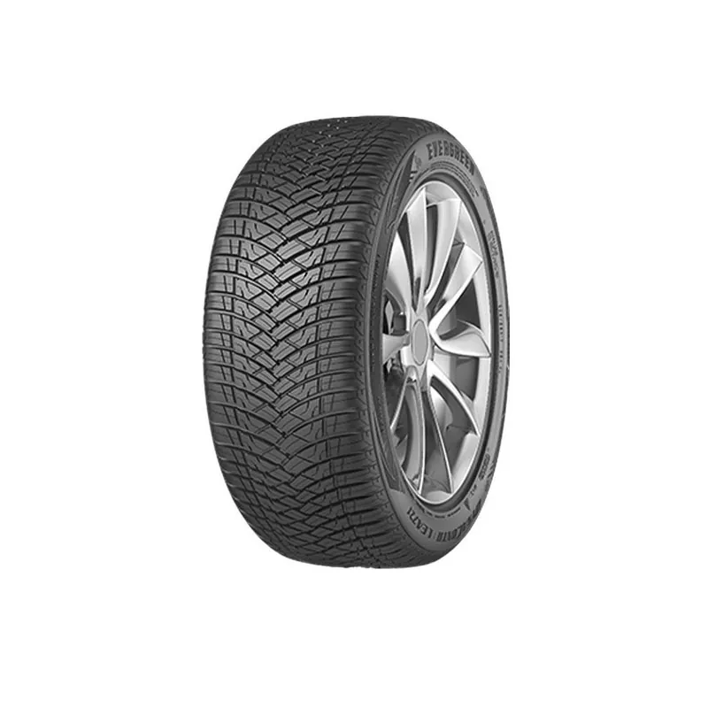 Prezzo Ridotto 225/55 R18 102 H Evergreen Ea721