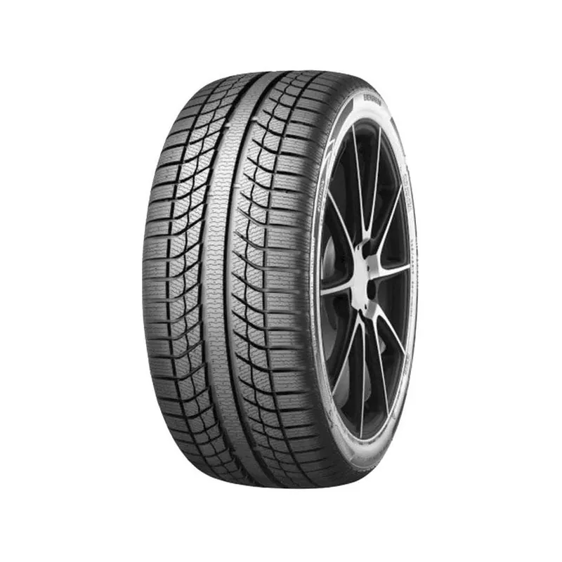 Ultima Occasione 215/60 R17 100 V Evergreen Ea719