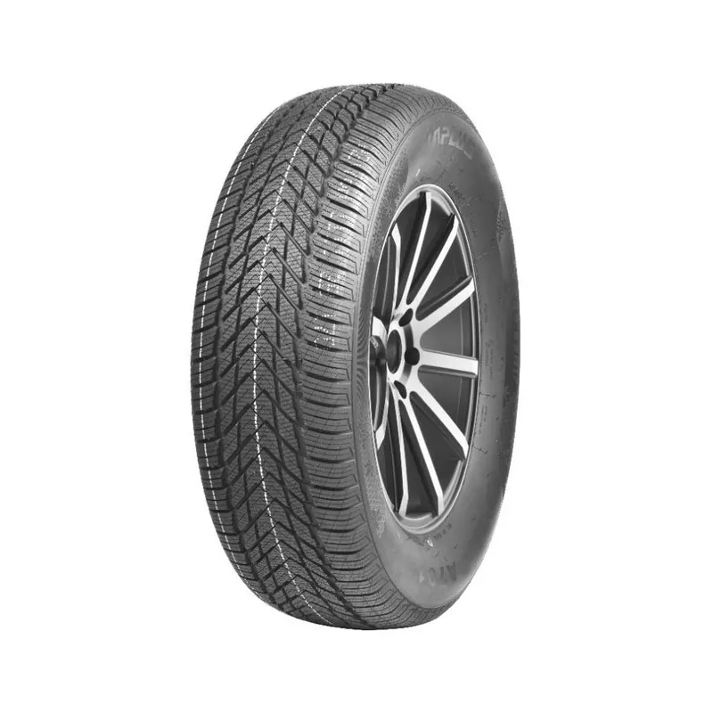 225/65 R16 100 H A-plus A701 3pmsf (tl) Occasione