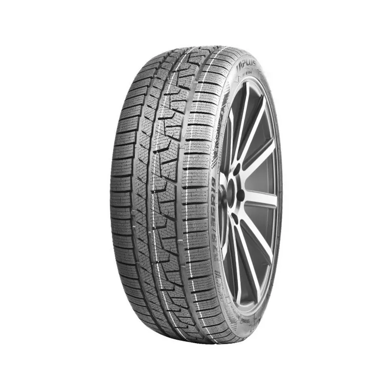 225/45 R19 96 V Aplus A702 Xl Offerta Lampo