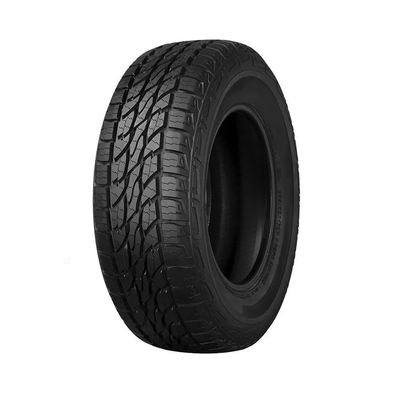 235/75 R15 110/107 S Mazzini Miglior Prezzo