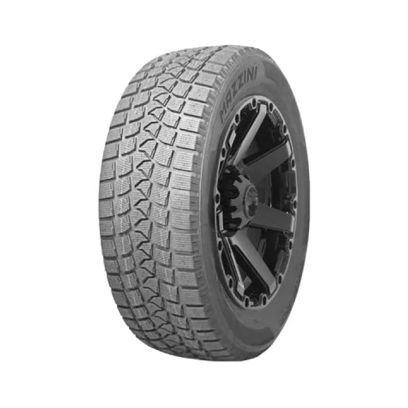 Offerta Del Giorno 225/60 R17 99 T Mazzini Snowleopard Lx